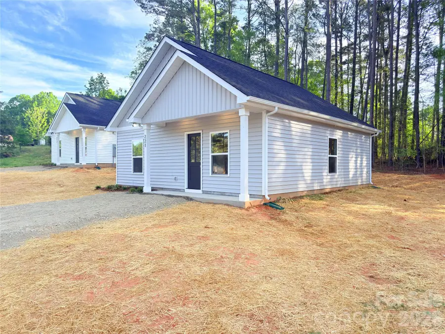 221 Carlie Street, Norwood, NC 28128 - #3