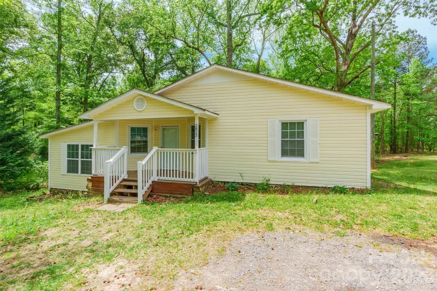 2823 Lyndell Way, Lancaster, SC 29720 - #2