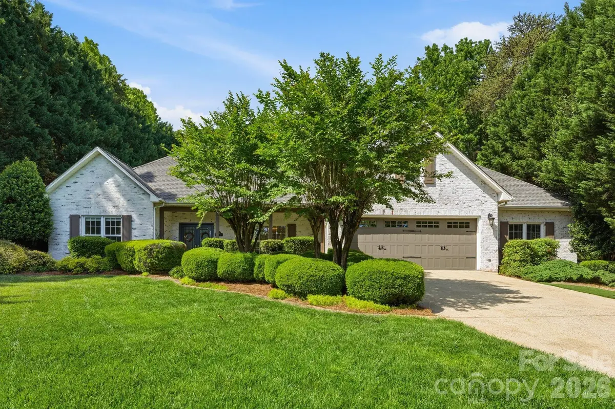8247 Camelia Lane, Denver, NC 28037 - #1