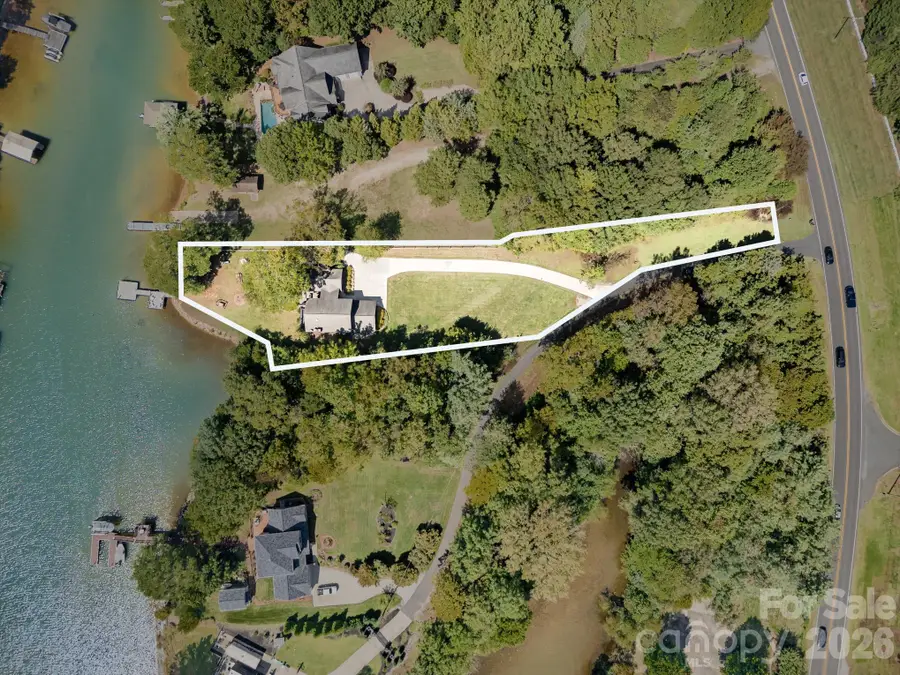 118 Waterfowl Lane, Mooresville, NC 28117 - #2