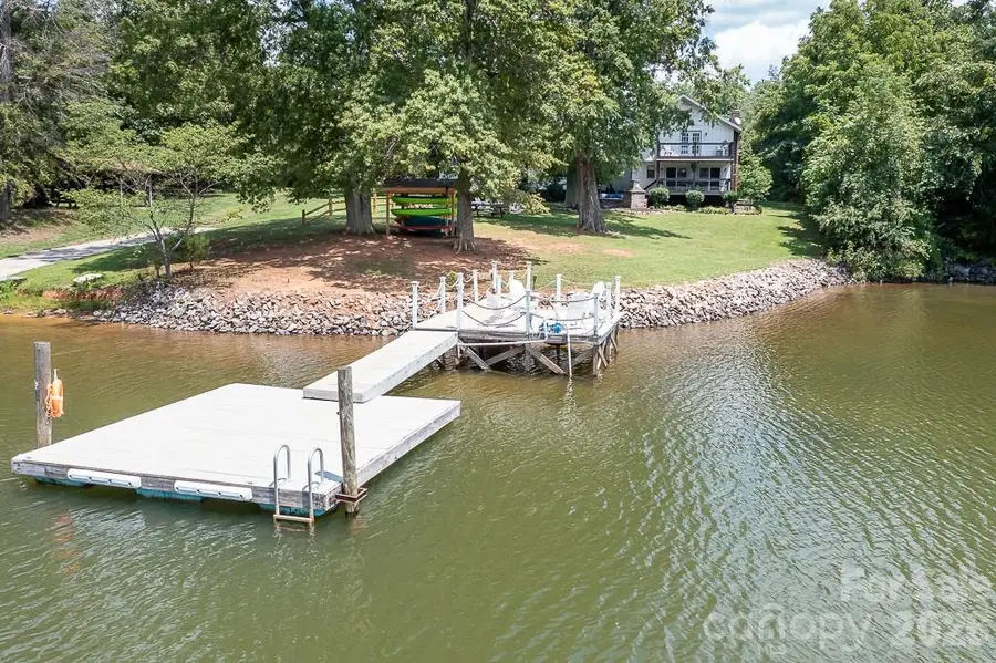 118 Waterfowl Lane, Mooresville, NC 28117 - #3