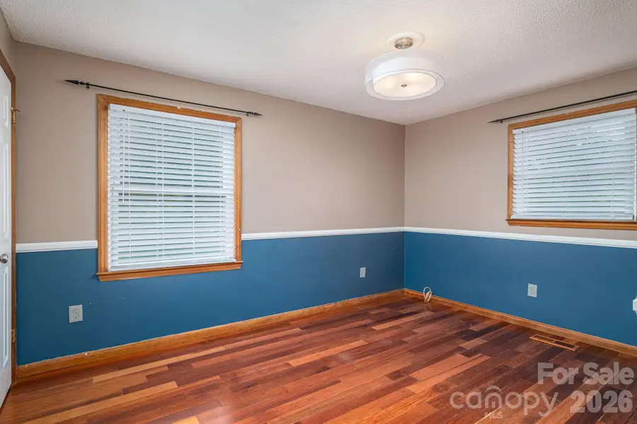 5519 Dallas High Shoals Highway, Dallas, NC 28034 - #2