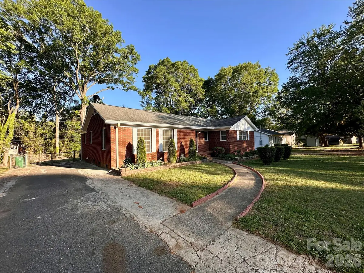 3220 Wiseman Drive, Charlotte, NC 28227 - #1