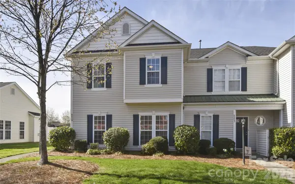 4219 Town Center Road, Harrisburg, NC 28075