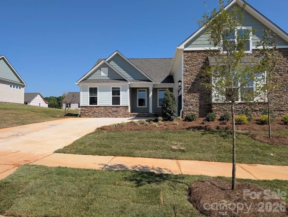 2085 Fordhill Street, Rock Hill, SC 29732 - #1