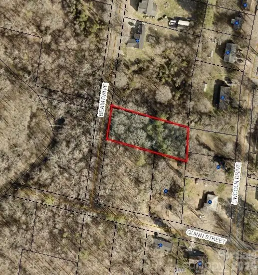 000 Beam Drive, Shelby, NC 28152 - #1