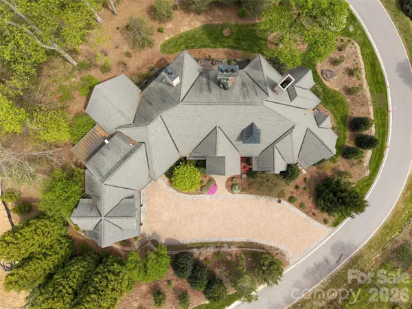 47 Ridge Pine Trail, Arden, NC 28704