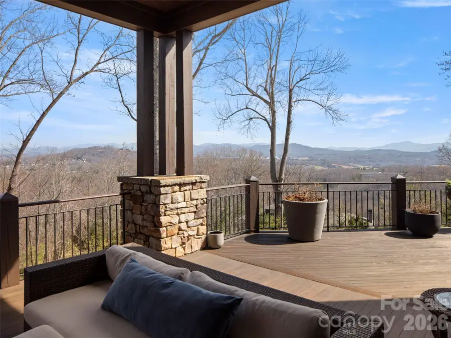 47 Ridge Pine Trail, Arden, NC 28704 - #3