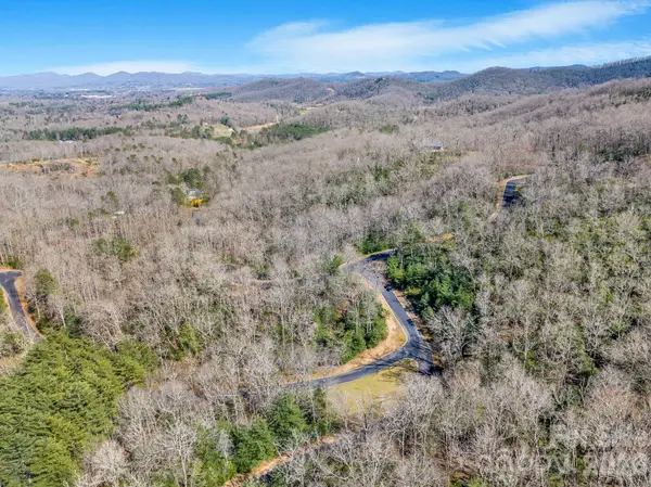 116 May Fly Lane #116, Horse Shoe, NC 28742