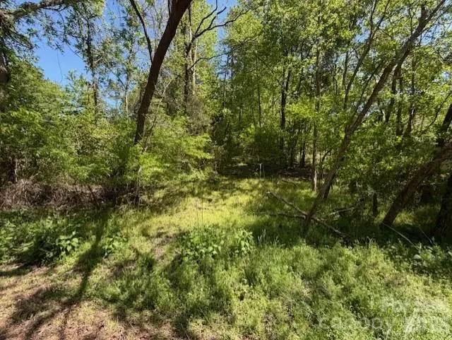 00 Graystone Avenue, Blackstock, SC 29014 - #1