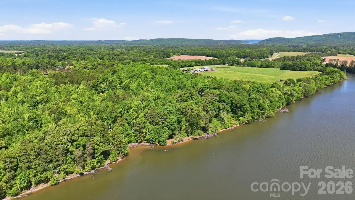 2275 River Road, Richfield, NC 28137 - #1