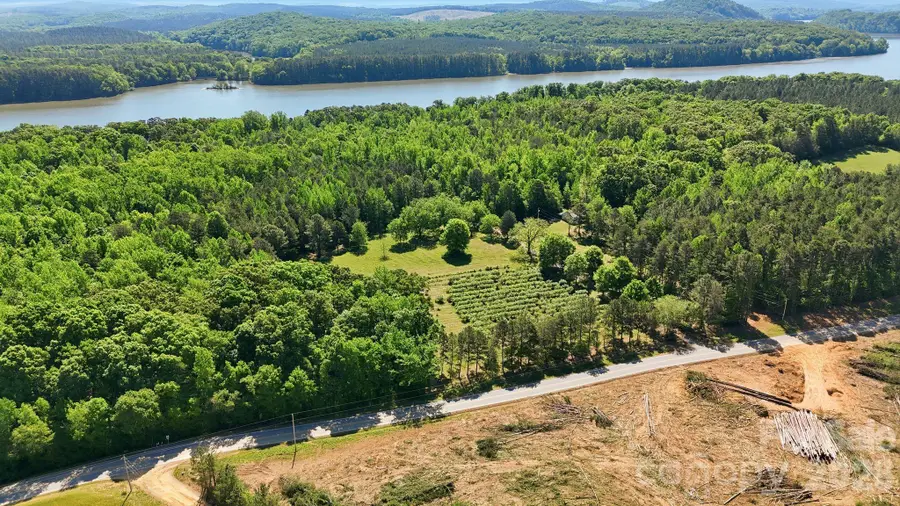 2275 River Road, Richfield, NC 28137 - #2
