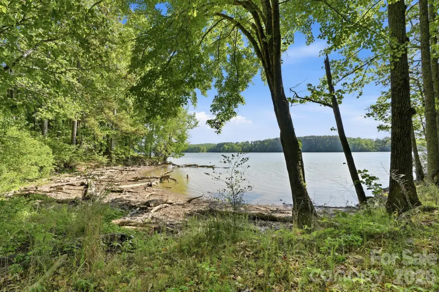2275 River Road, Richfield, NC 28137 - #3