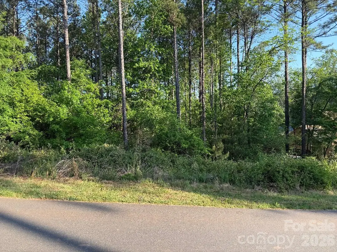3249 Sherman Drive, Lancaster, SC 29720 - #1