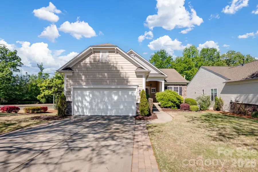 57109 Nightingale Way, Indian Land, SC 29707 - #2