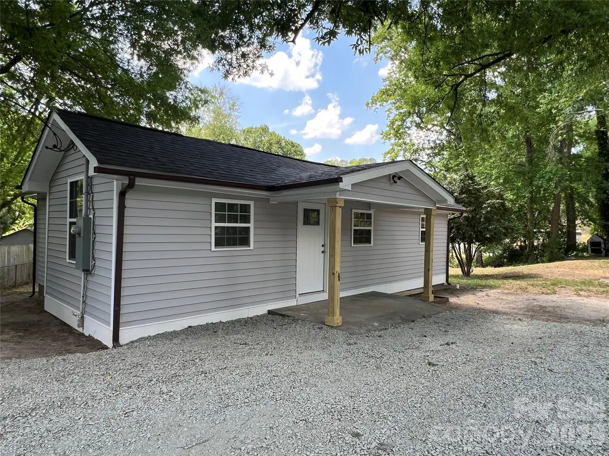 511 Murphy Street, Kannapolis, NC 28081 - #1