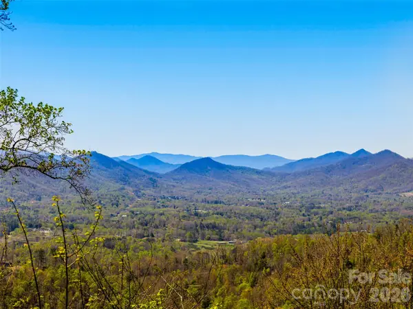 5 Soaring Hawk View #14, Asheville, NC 28804