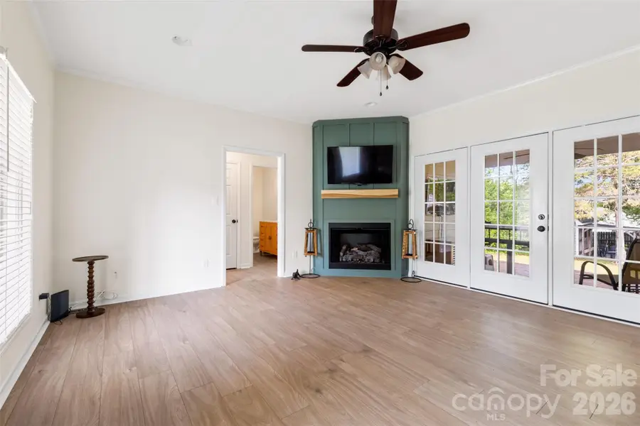 2116 Belle Chase Drive, Rock Hill, SC 29732 - #3