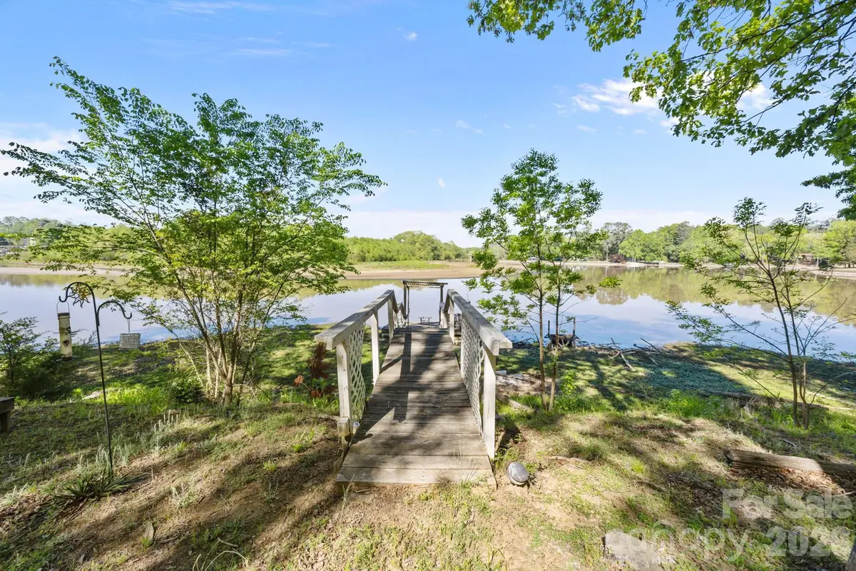 405 Carroll Cove, Lake Wylie, SC 29710 - #1