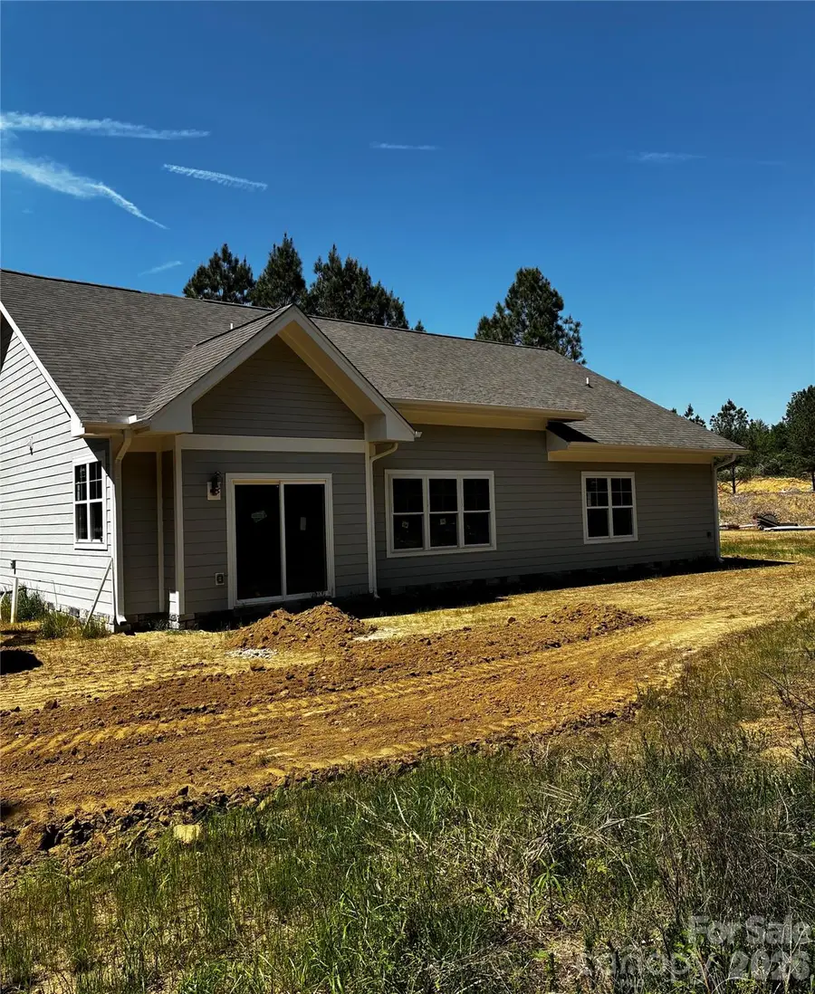 1196 Sunset Point Road, Salisbury, NC 28146 - #3