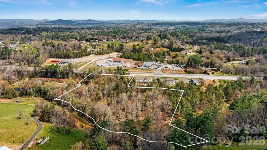 000 321 Highway, Granite Falls, NC 28630 - #3