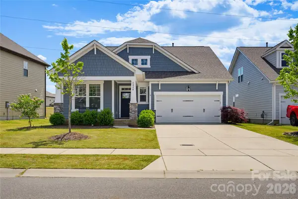 2026 Kemp Road, Indian Trail, NC 28079