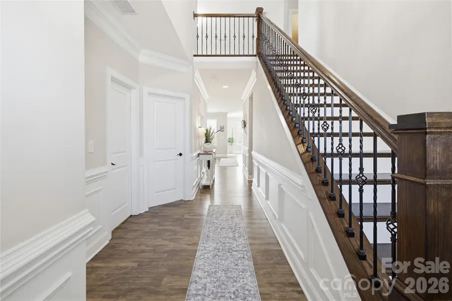 2026 Kemp Road, Indian Trail, NC 28079 - #2