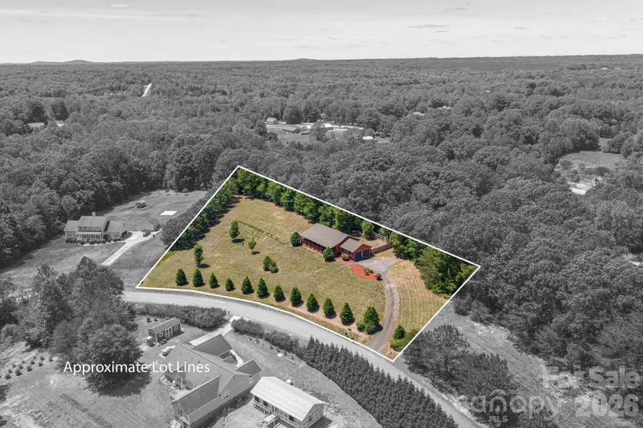 170 Countrytyme Lane, Iron Station, NC 28080 - #2