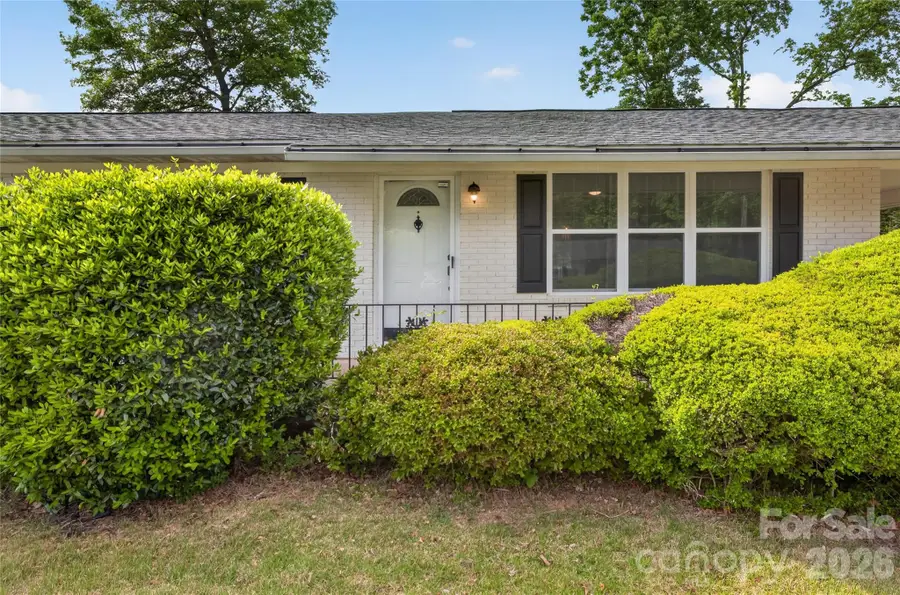 4429 Dawnwood Drive, Gastonia, NC 28056 - #2
