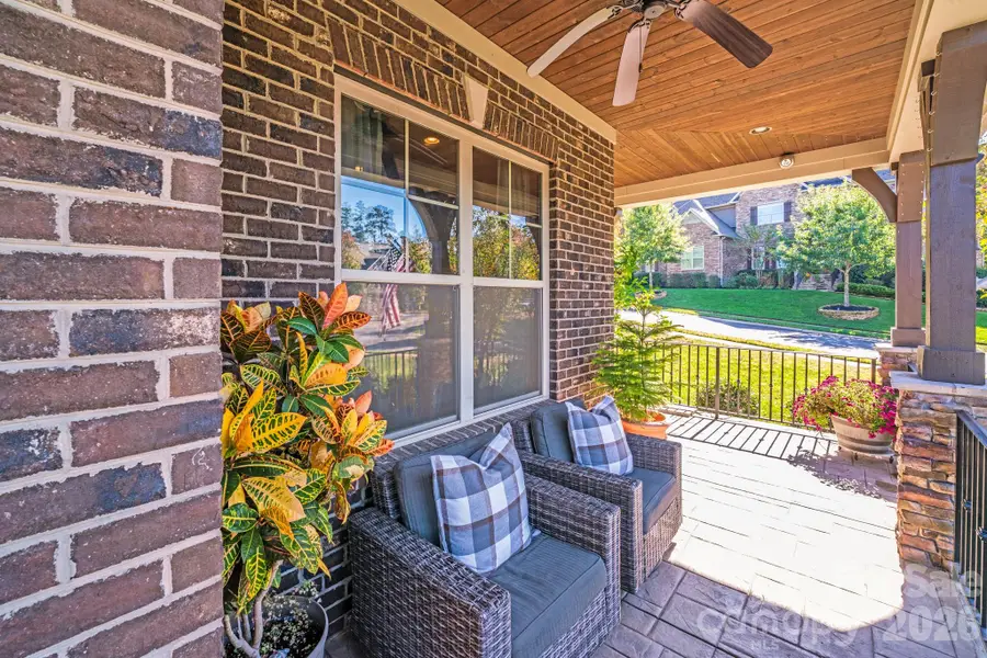 126 Forsythia Lane, Tega Cay, SC 29708 - #2