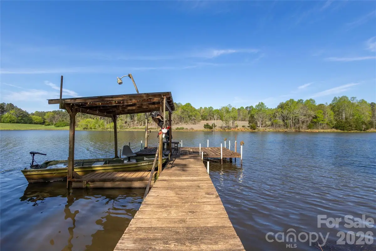 261 Groves Parkway, Union Mills, NC 28167 - #1