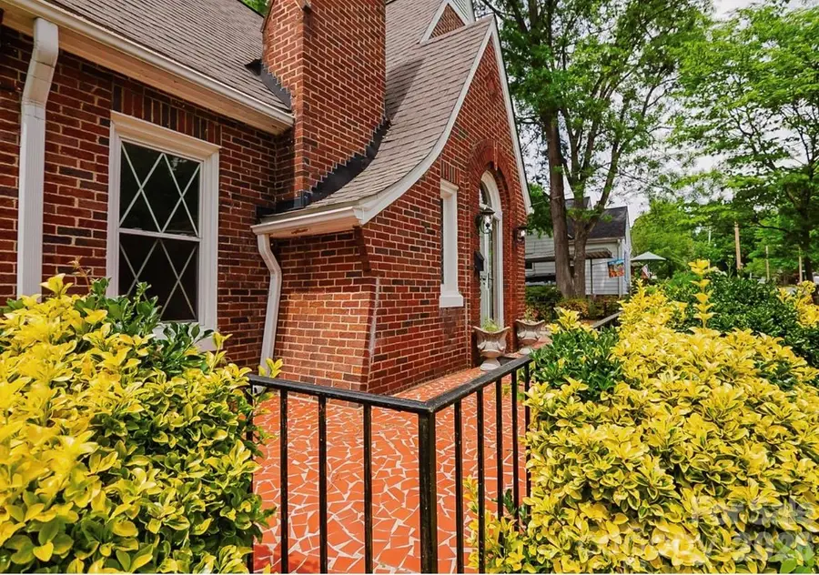 507 N 5th Street, Albemarle, NC 28001 - #3