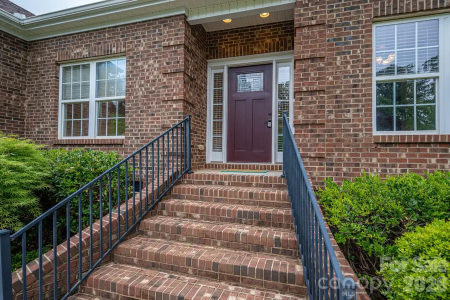 1919 Ashmere Drive, Iron Station, NC 28080 - #2