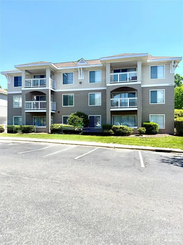 11005 Graduate Lane #H, Charlotte, NC 28262