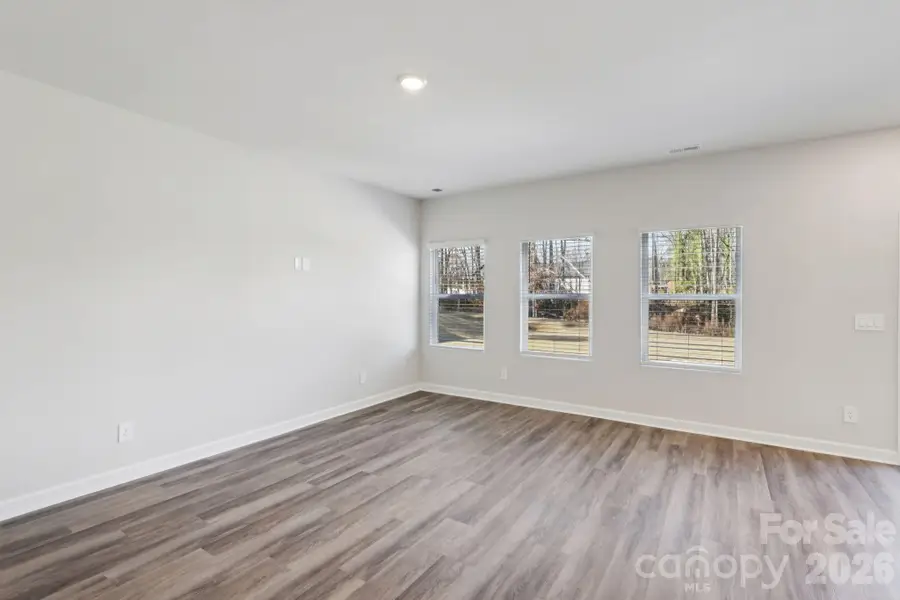 2451 Chartwell Street, Stanley, NC 28164 - #3