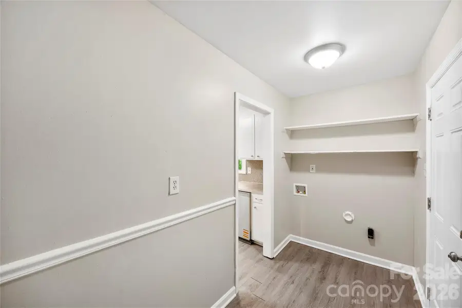 7001 Crossridge Road, Charlotte, NC 28214 - #3