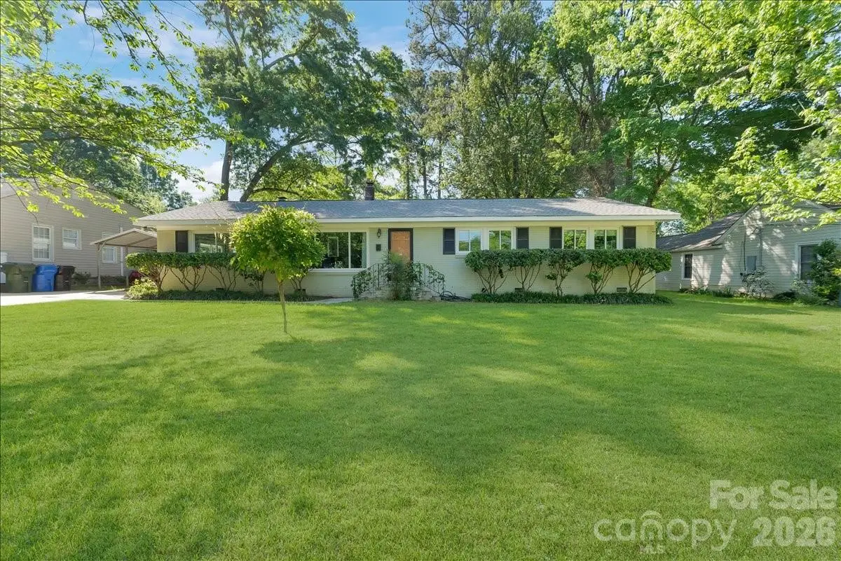 952 Beverly Drive, Rock Hill, SC 29730 - #1