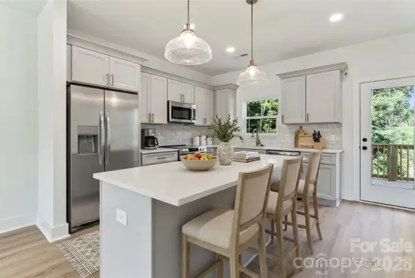 414 Bogue Drive #20, Fort Mill, SC 29708