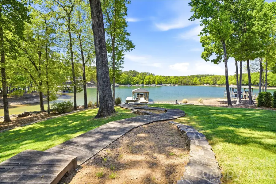 2219 Metcalf Drive, Sherrills Ford, NC 28673 - #3
