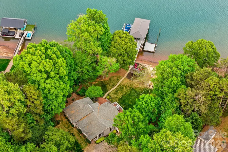 785 Kemp Road, Mooresville, NC 28117 - #2