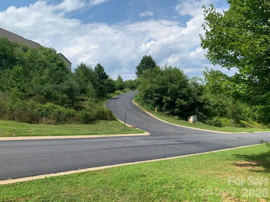 99999 Fallen Spruce Drive, Asheville, NC 28806 - #2