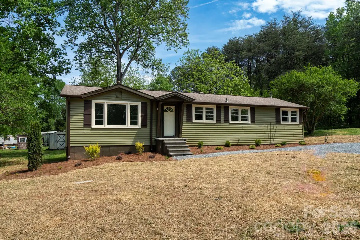 435 Mahaffey Drive, Salisbury, NC 28146 - #1