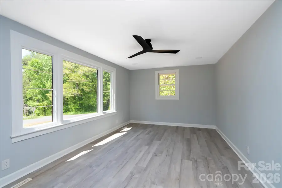 435 Mahaffey Drive, Salisbury, NC 28146 - #3