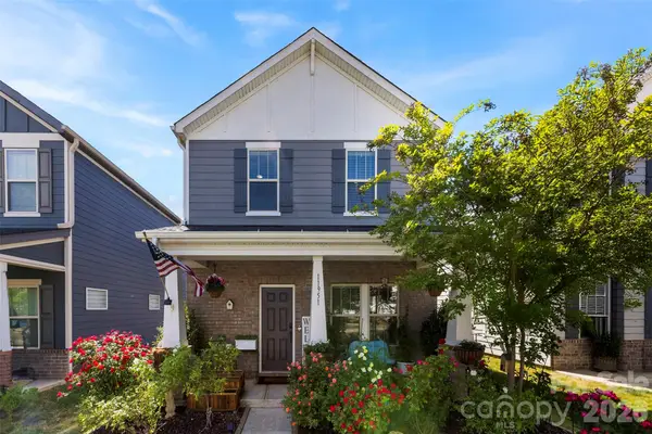 11951 Old Statesville Road, Huntersville, NC 28078