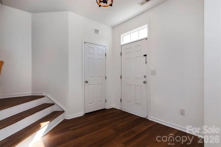 1002 Canopy Drive, Indian Trail, NC 28079 - #3