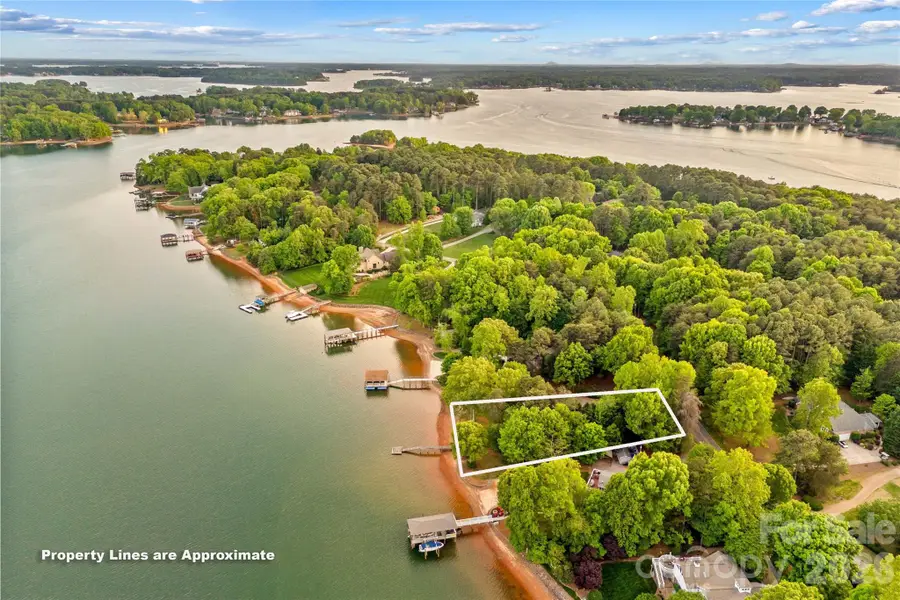 793 Kemp Road, Mooresville, NC 28117 - #3