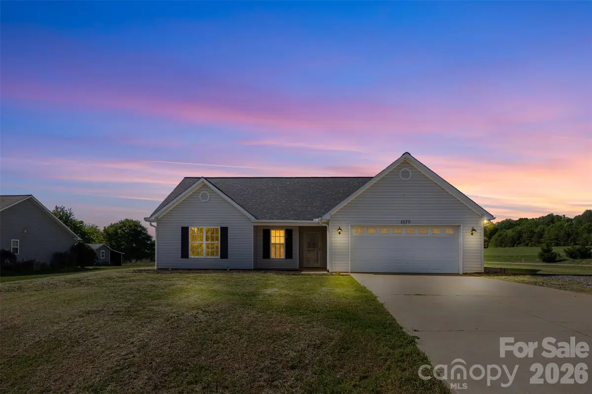 1575 Windy Holly Lane, Newton, NC 28658 - #1