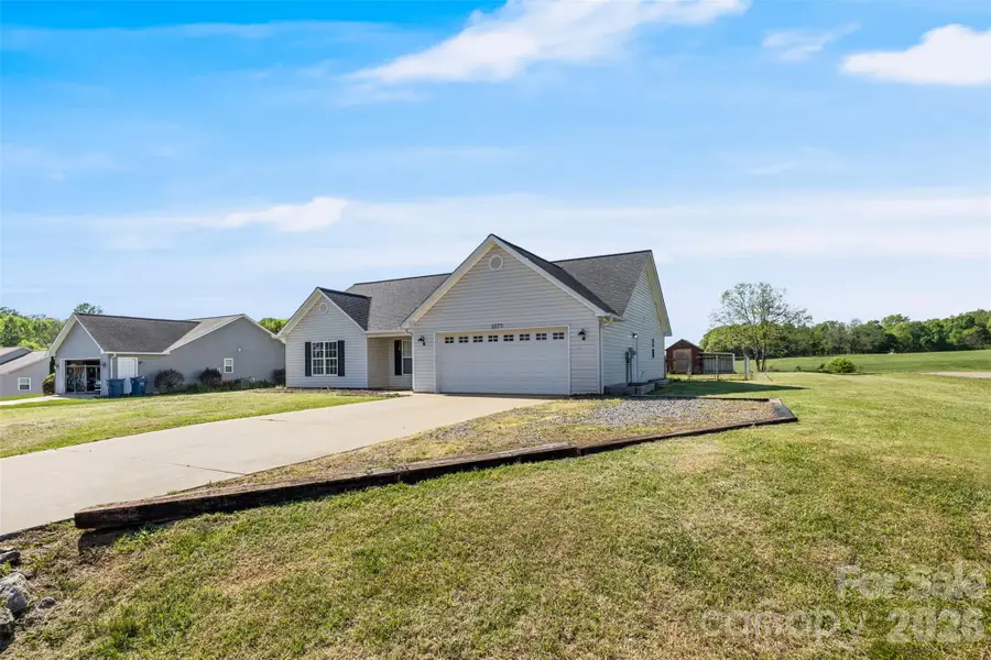 1575 Windy Holly Lane, Newton, NC 28658 - #3