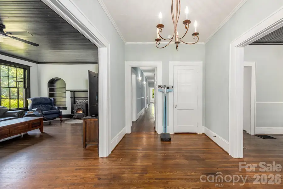 905 W Franklin Street, Monroe, NC 28112 - #3