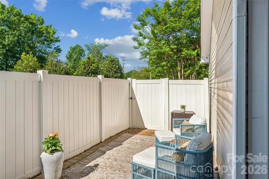 8211 Viewpoint Lane, Cornelius, NC 28031 - #3